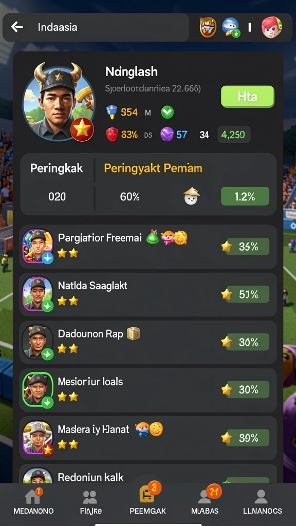 Screenshot rk88 nomor 2