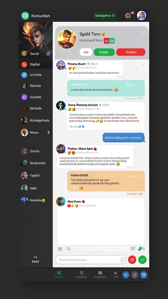 Screenshot rk88 nomor 3