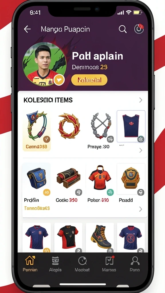 Screenshot rp55 nomor 3
