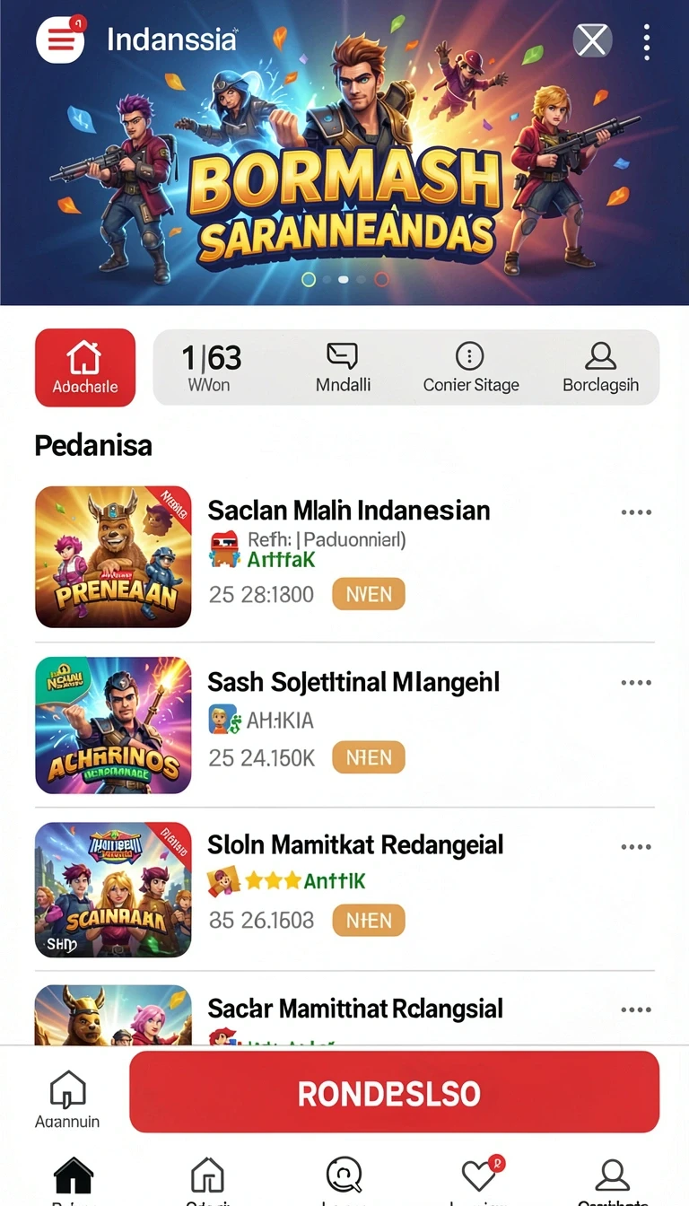 Screenshot rp6677 nomor 1