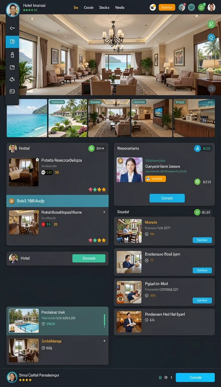 Screenshot rp6677 nomor 3