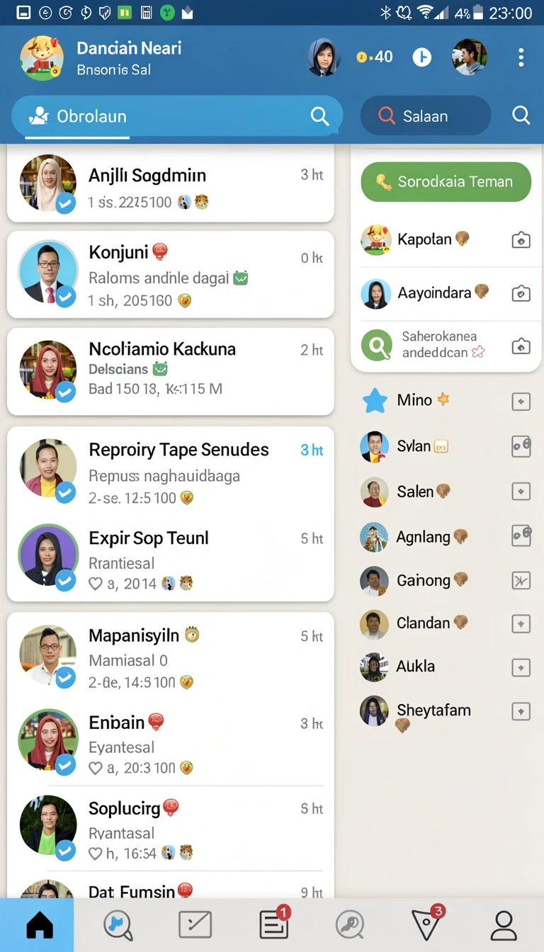 Screenshot rp888 nomor 2