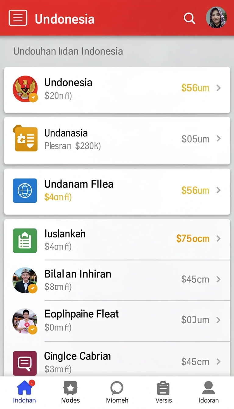 Screenshot rpyyy nomor 1