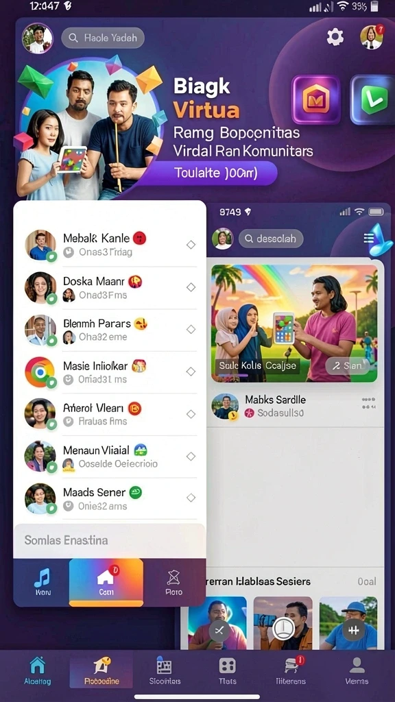 Screenshot rr999 nomor 3