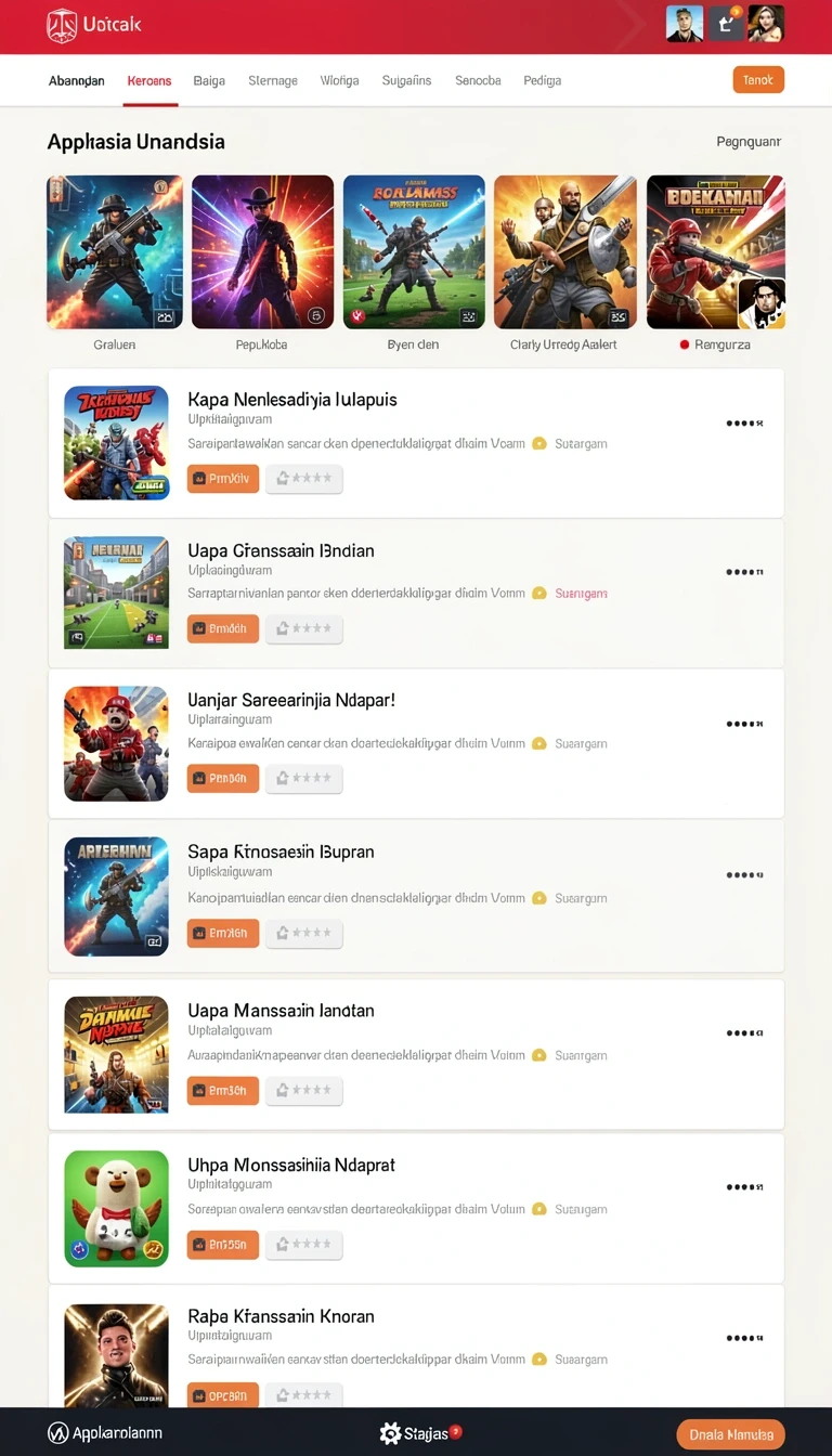 Screenshot rsnok nomor 2
