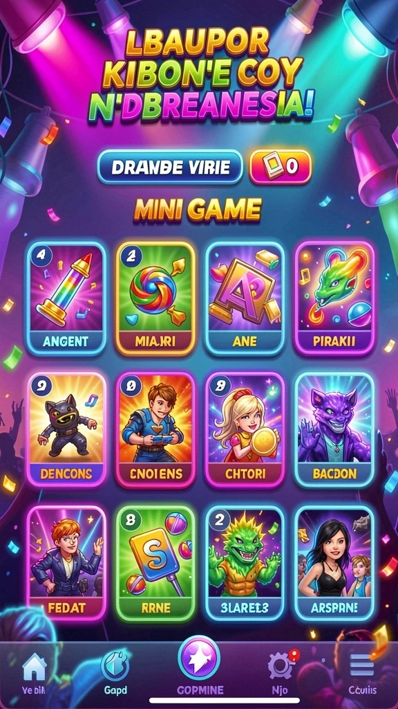 Screenshot rt99 nomor 2