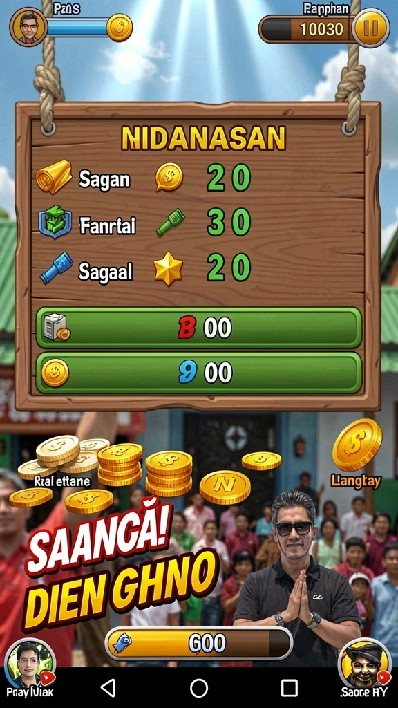 Screenshot s13 nomor 3