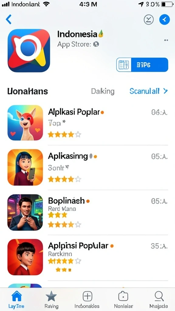 Screenshot saranajitu nomor 2