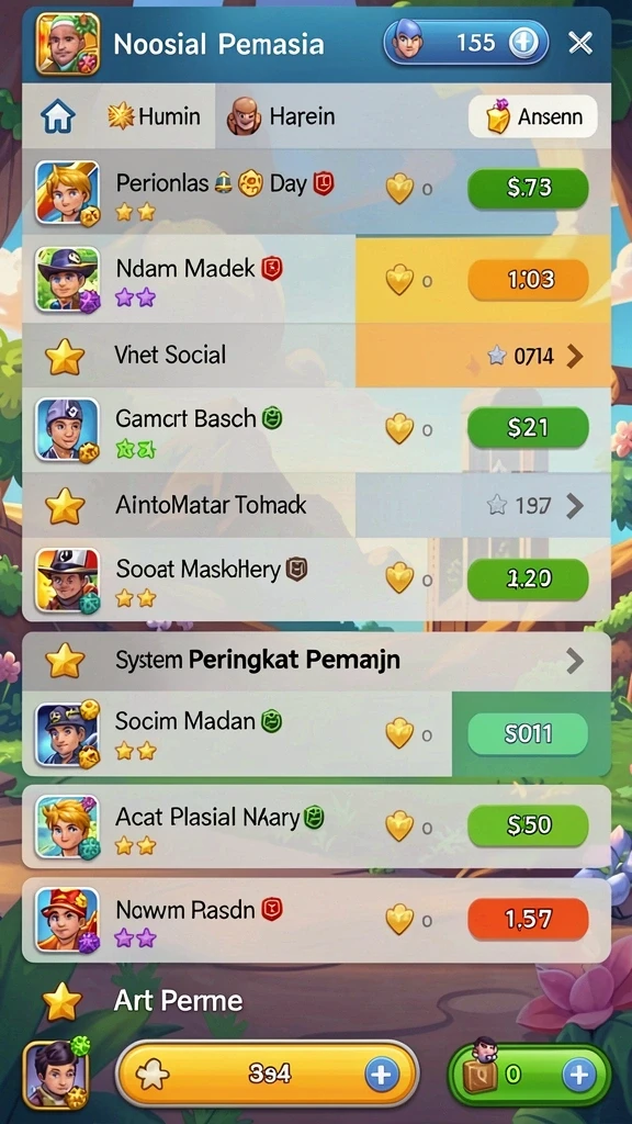 Screenshot she888 nomor 2