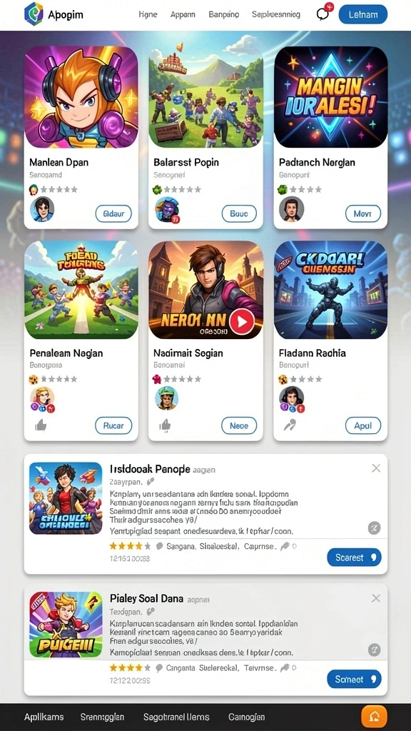 Screenshot sidaktoto nomor 3