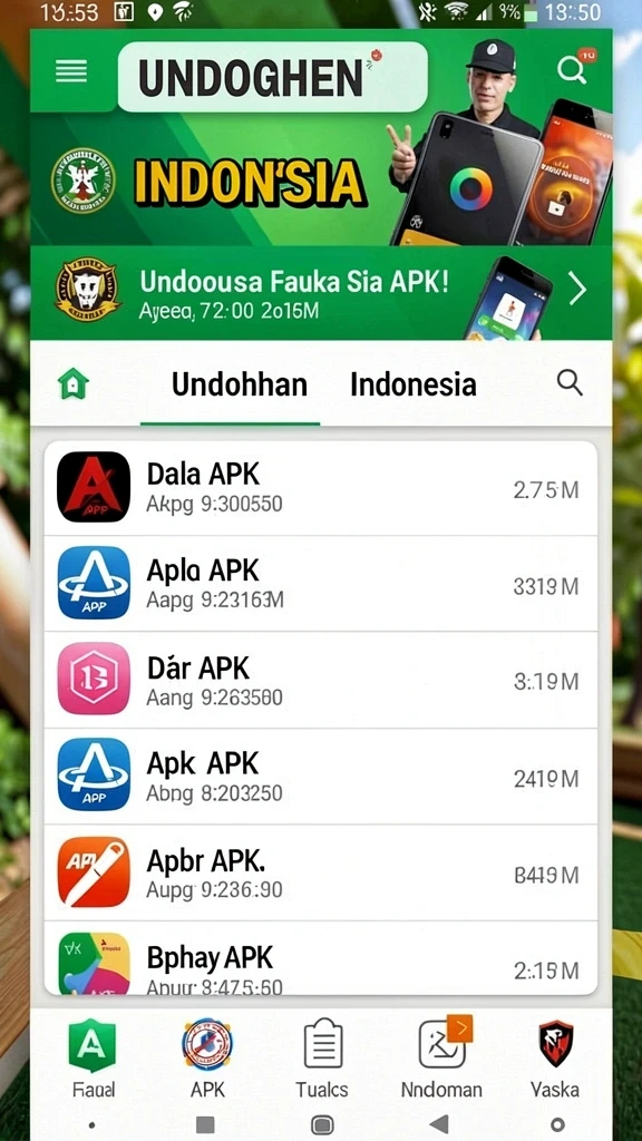 Screenshot sikat88 nomor 1