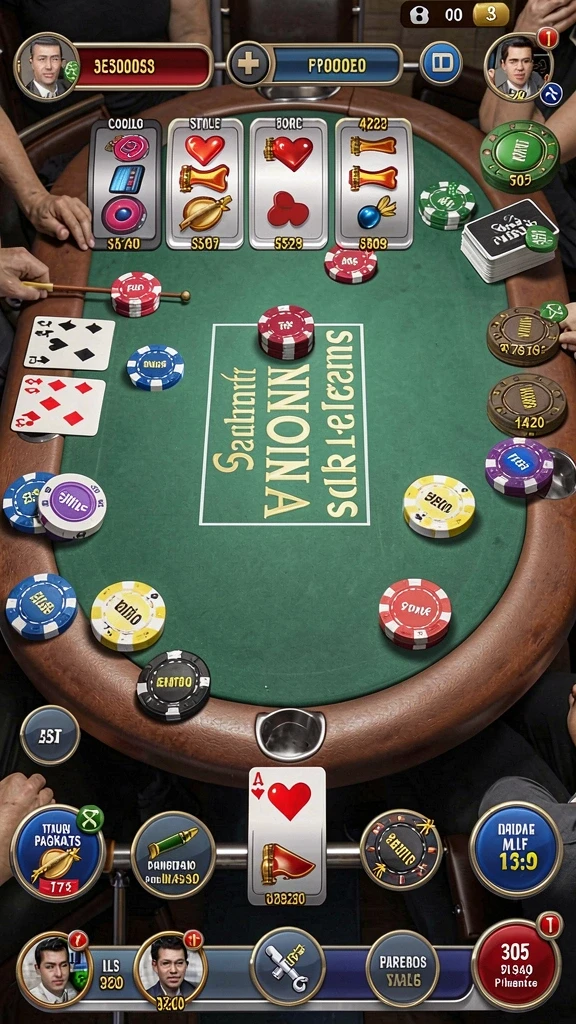 Screenshot sikat88 nomor 3