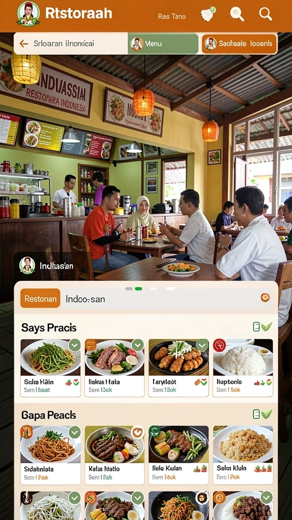 Screenshot sinar123 nomor 2
