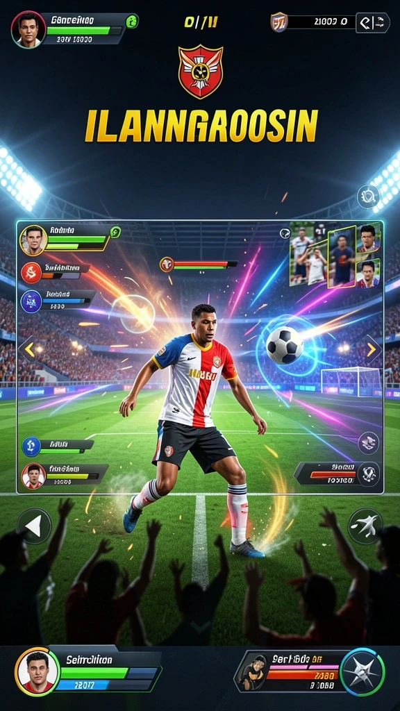 Screenshot sip33 nomor 2