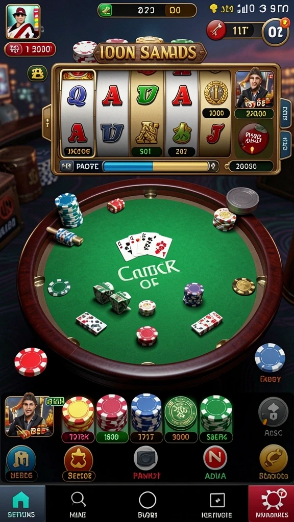 Screenshot sjo777 nomor 2