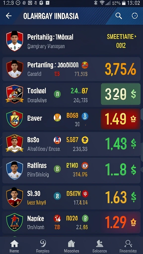 Screenshot sjo777 nomor 3