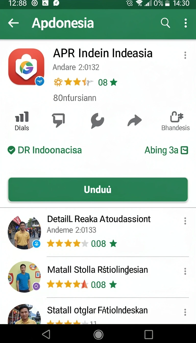 Screenshot sl777 nomor 1