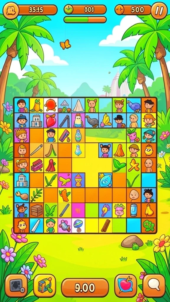 Screenshot sortoto nomor 3