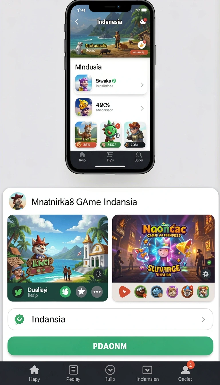 Screenshot suhu777 nomor 1
