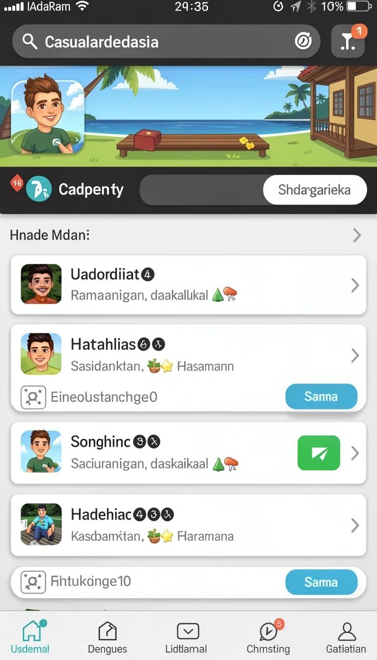 Screenshot suhu777 nomor 2