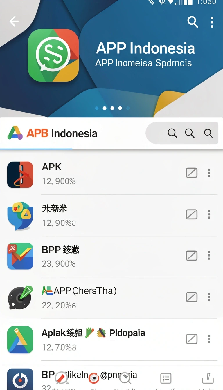 Screenshot suhu777 nomor 3