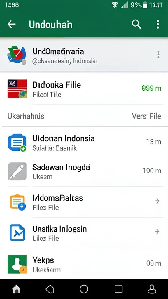 Screenshot suka86 nomor 2