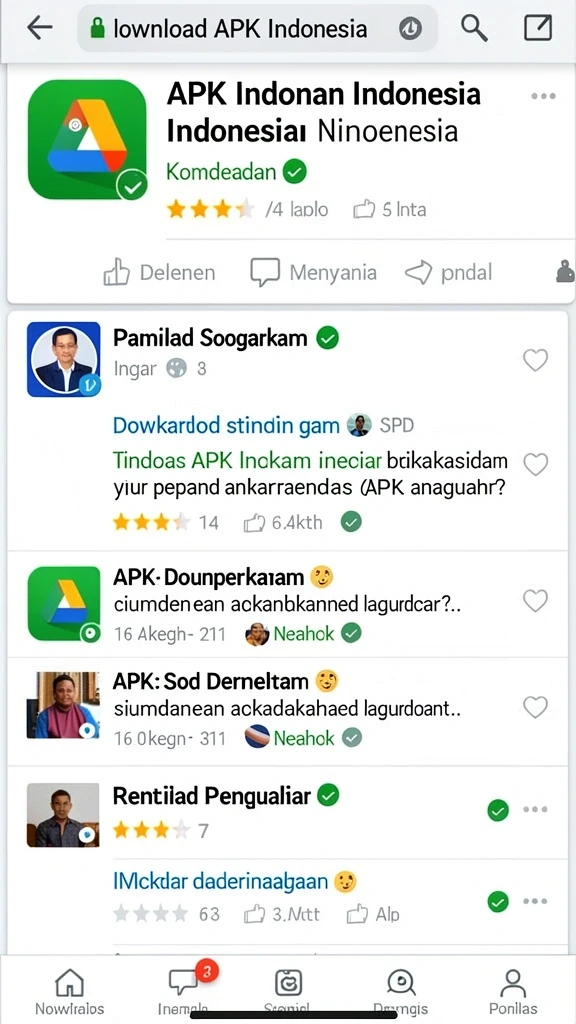Screenshot sunda777 nomor 1