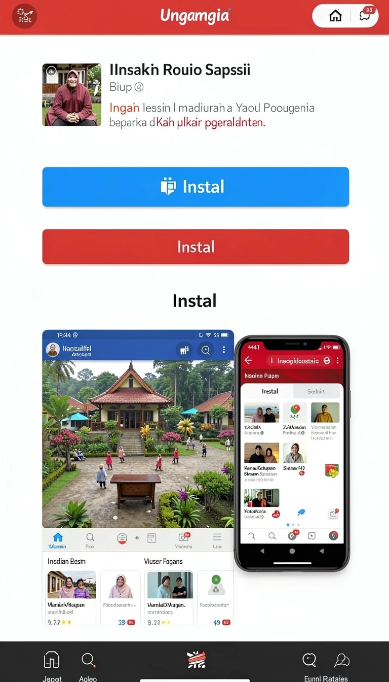 Screenshot surga11 nomor 1