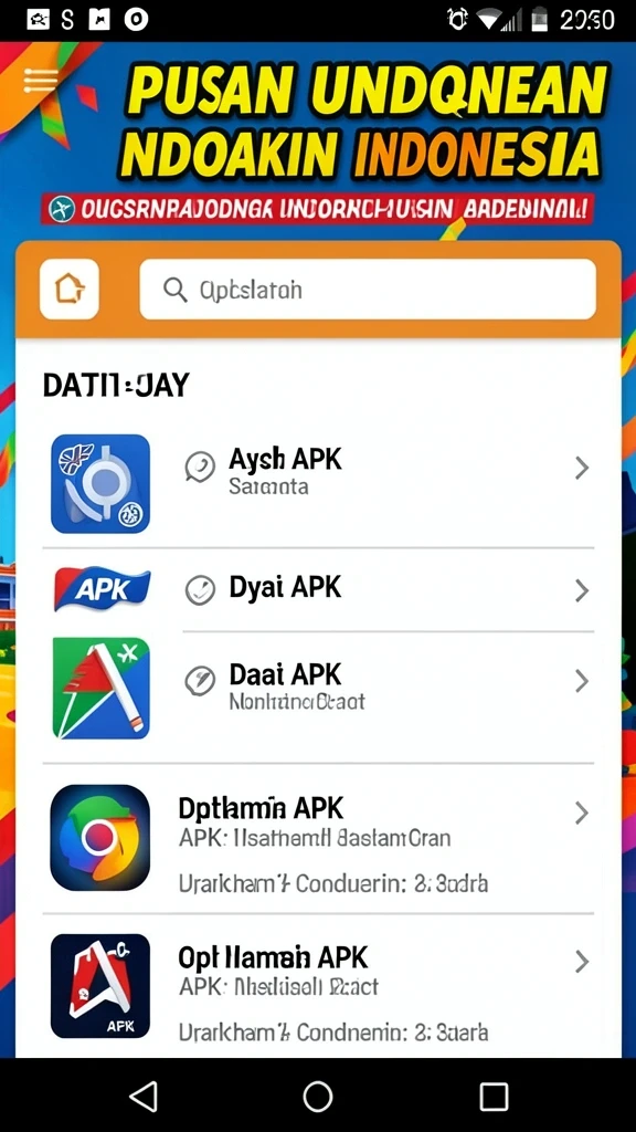 Screenshot surga55 nomor 2