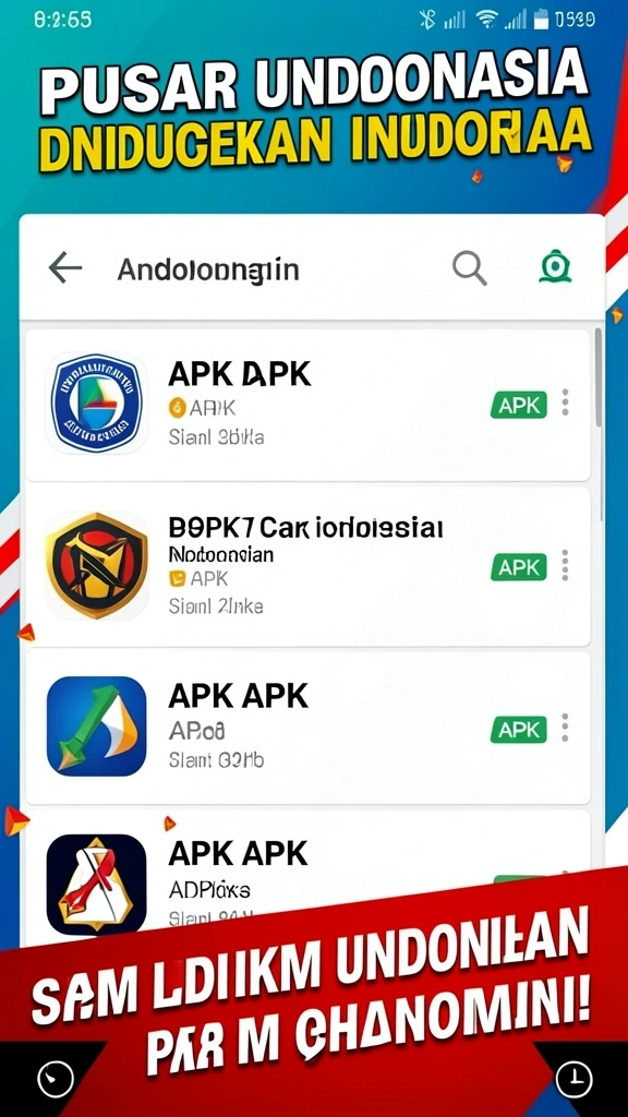 Screenshot surga77 nomor 2