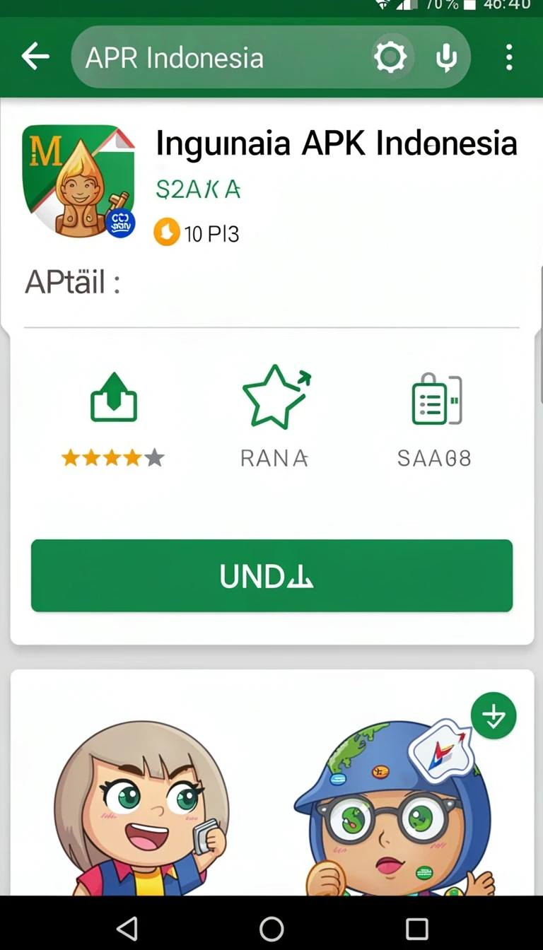 Screenshot surga88 nomor 1