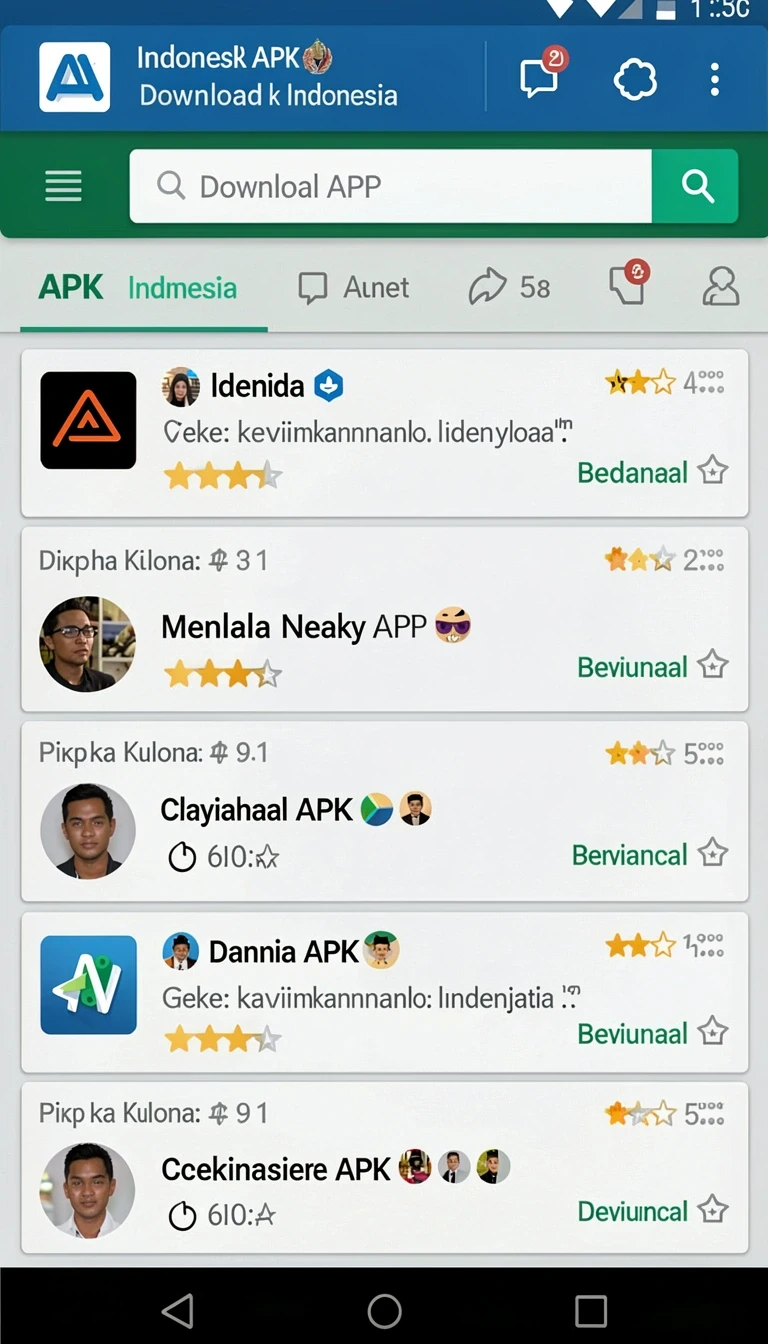 Screenshot surga88 nomor 3