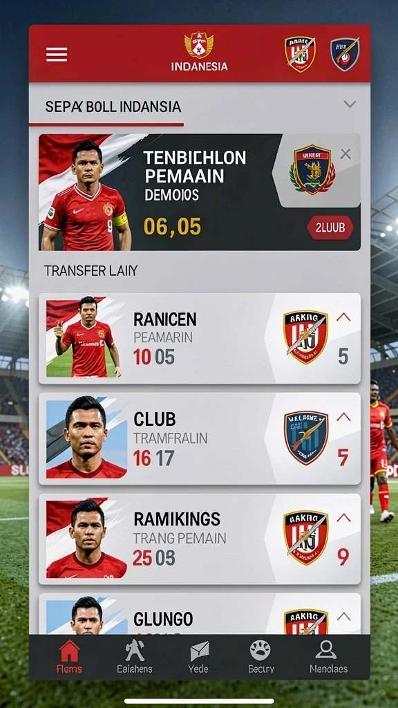 Screenshot svipwins nomor 2