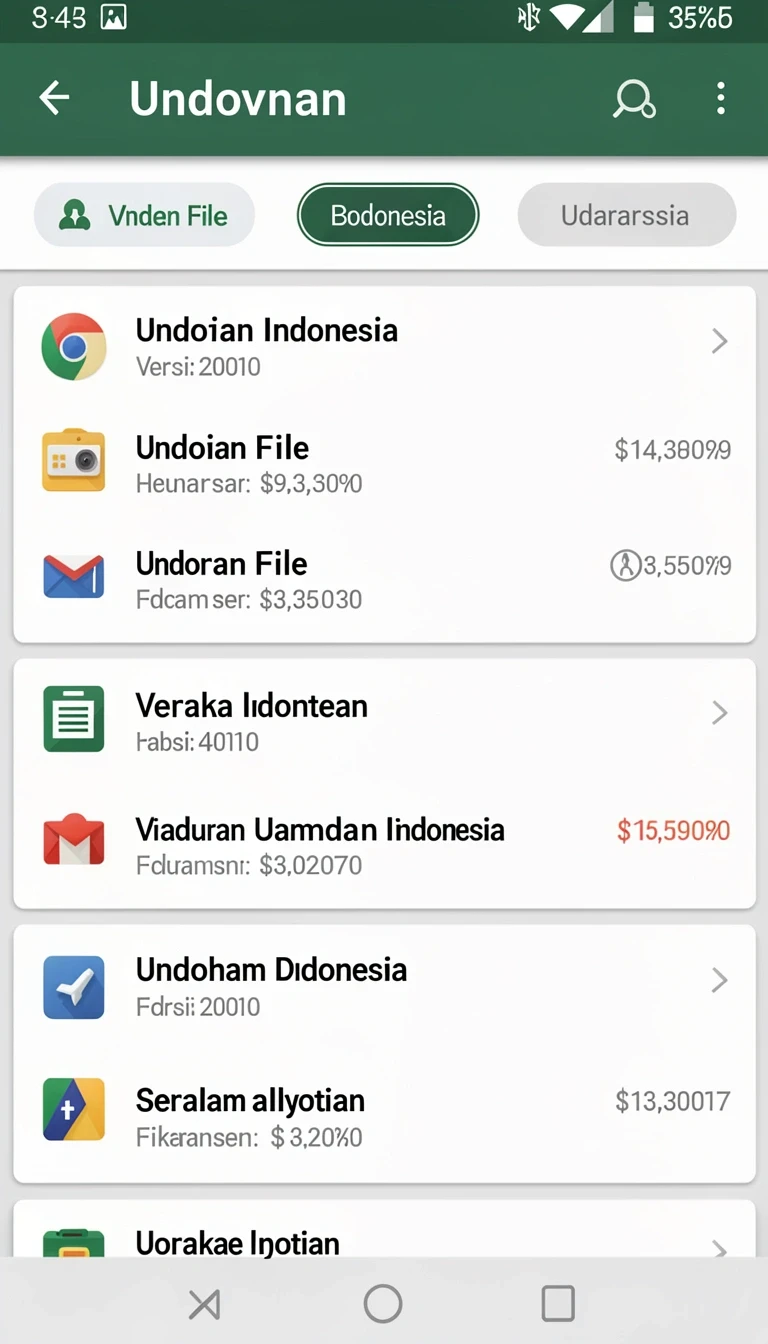 Screenshot v07 nomor 2