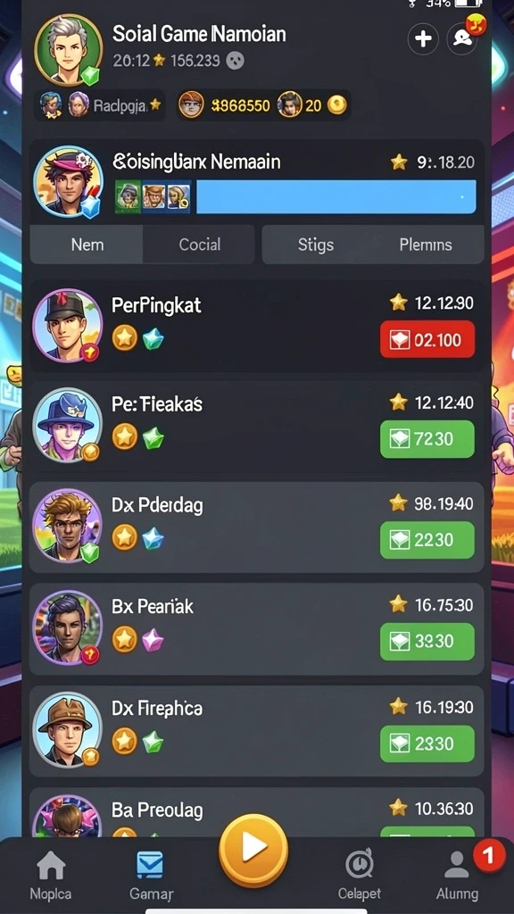 Screenshot vt38 nomor 2