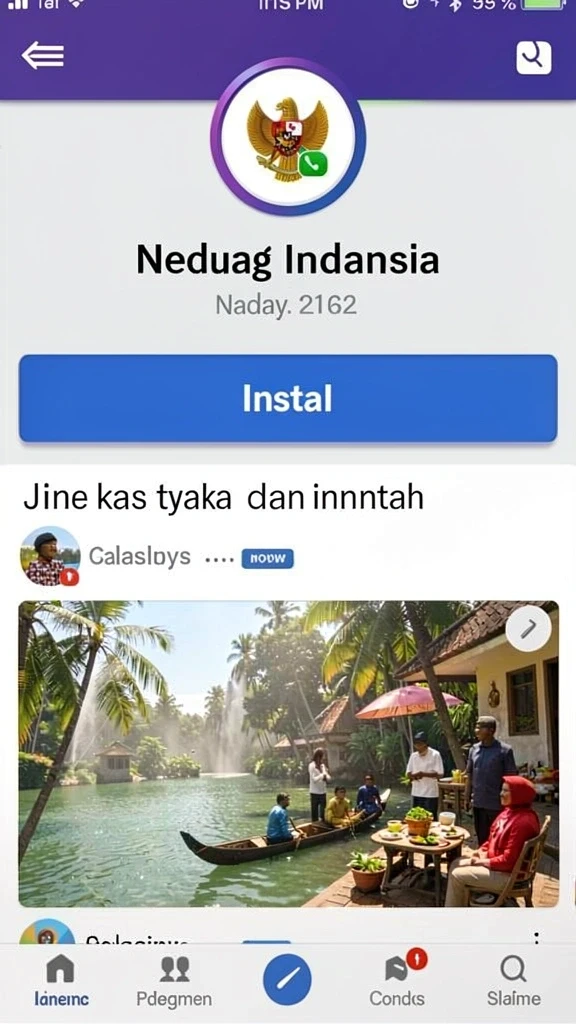 Screenshot vt38 nomor 3