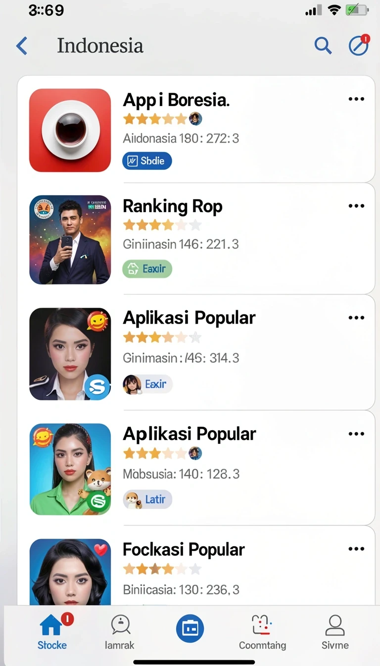 Screenshot vv62 nomor 3