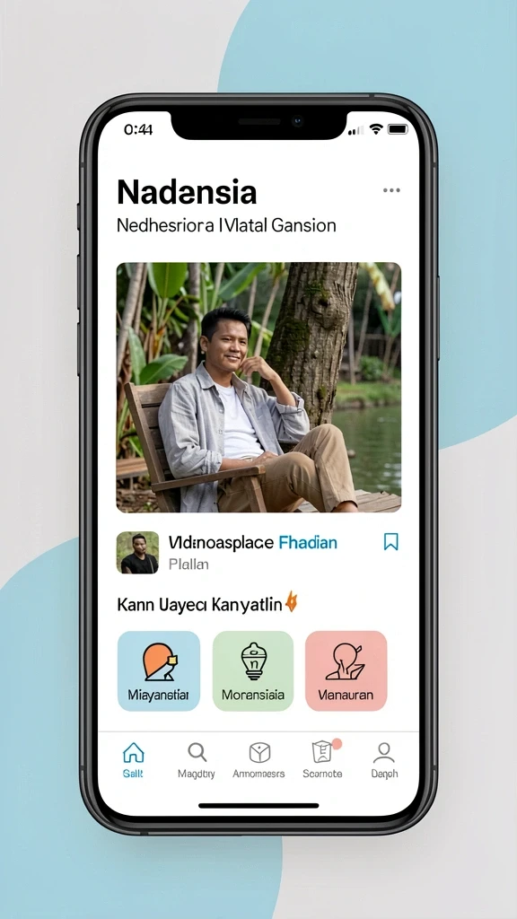 Screenshot w67 nomor 2