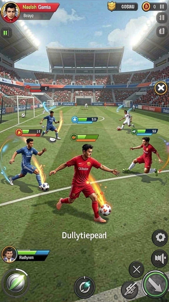 Screenshot w67 nomor 3