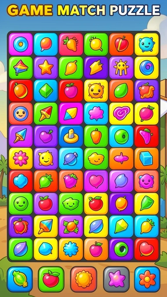 Screenshot winidn nomor 1