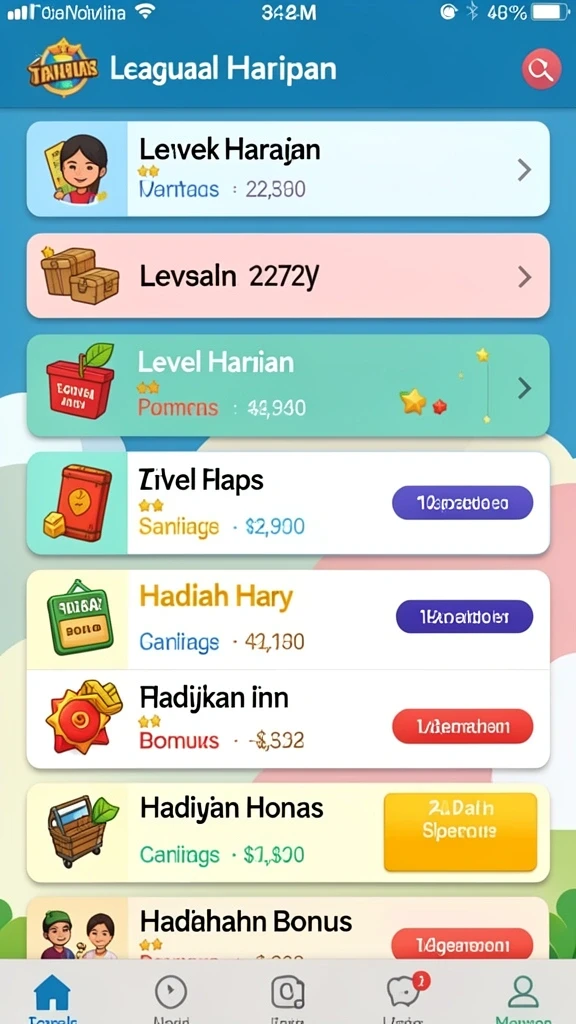 Screenshot yotogel nomor 2