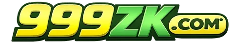 999zk — logo kanal
